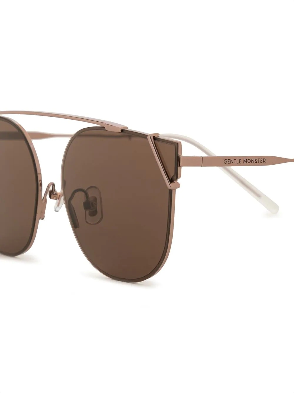 Ringa 06 aviator sunglasses - 3