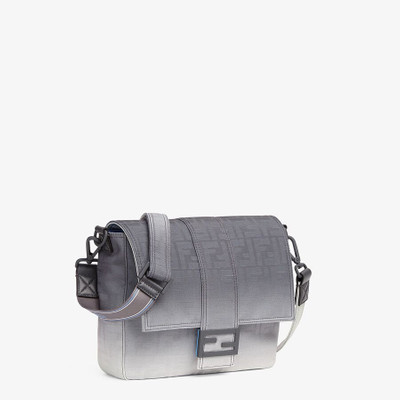 FENDI Bag from the Spring Festival Capsule Collection outlook