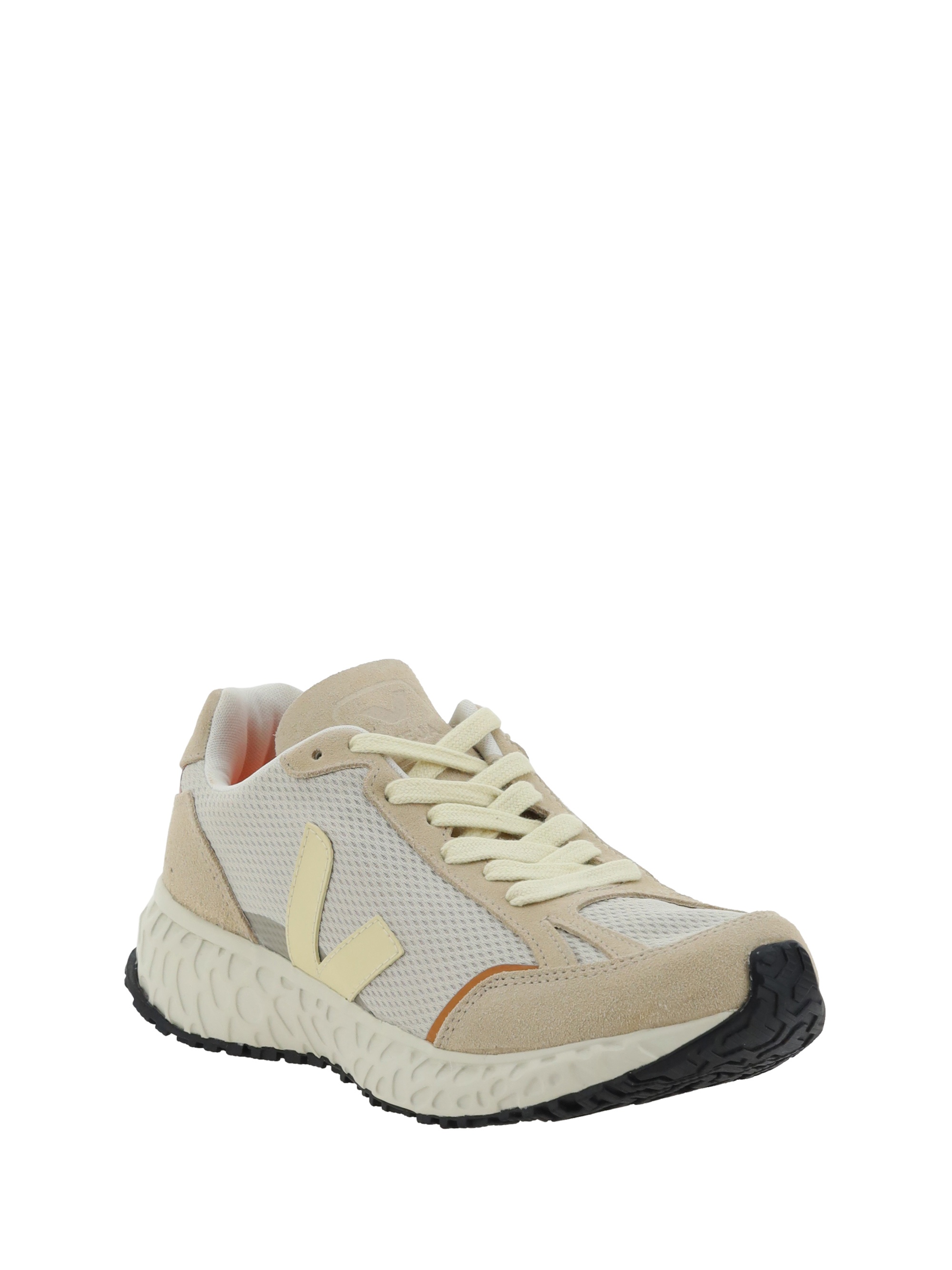 Condor Royale Sneakers - 2