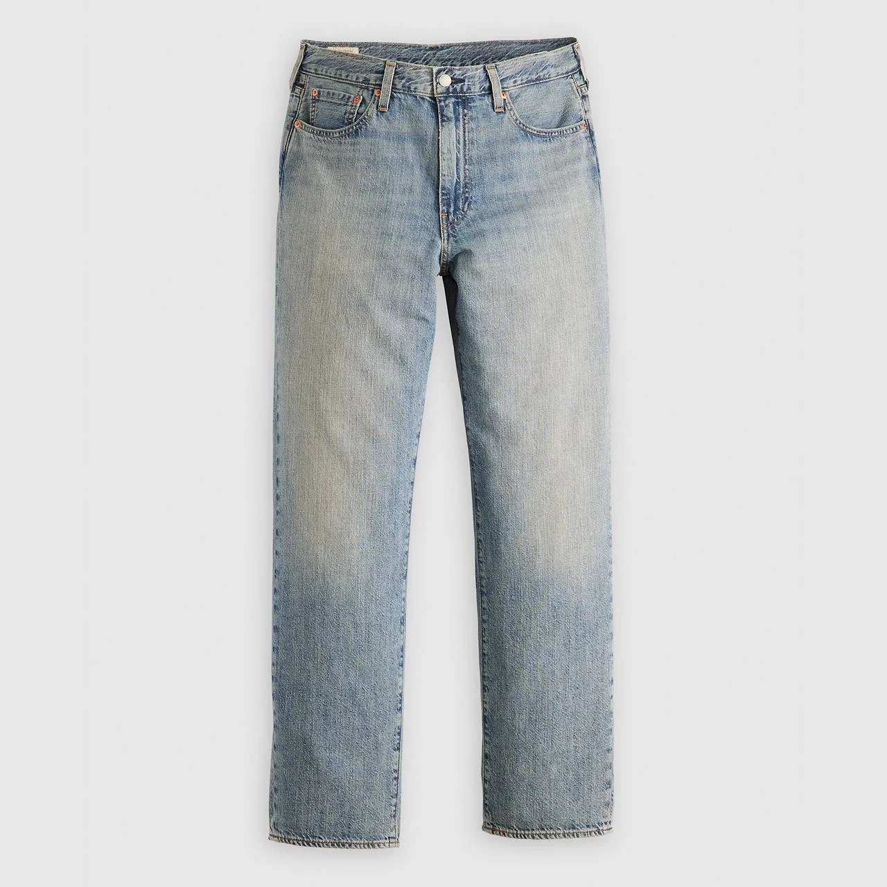 568™ LOOSE LINEN+ DENIM MEN'S JEANS - 1
