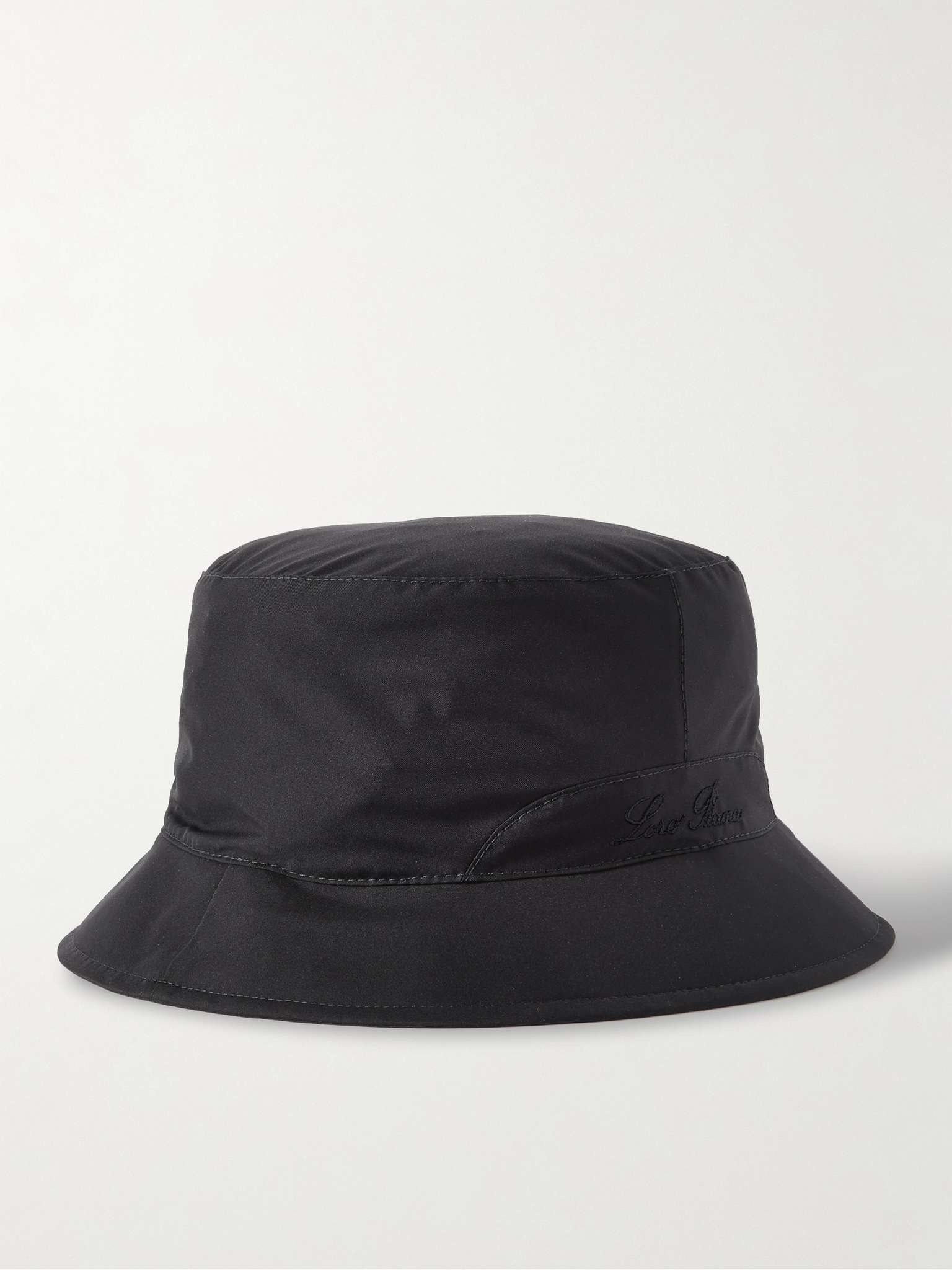 Reversible Storm System® Bucket Hat - 1