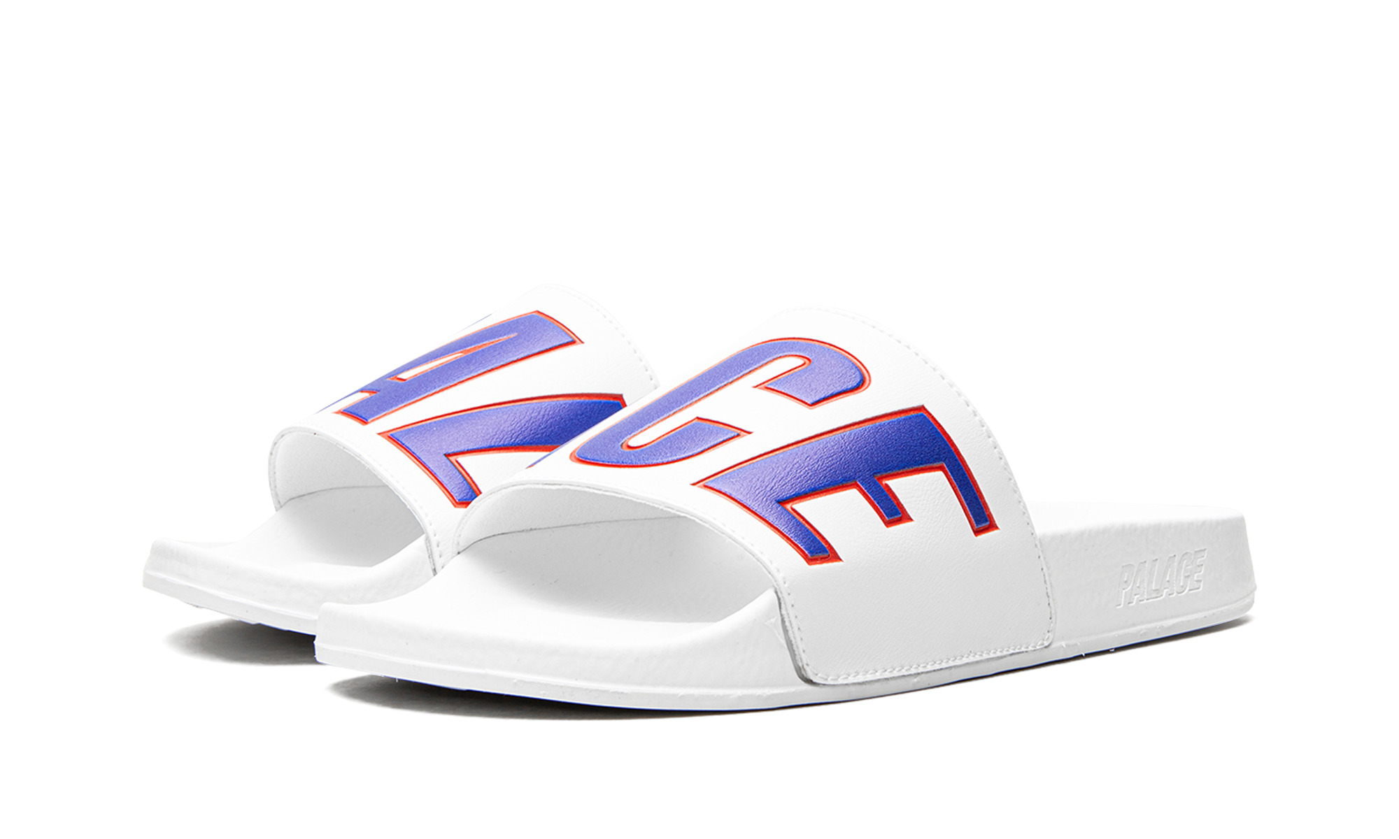 Sliders - 2