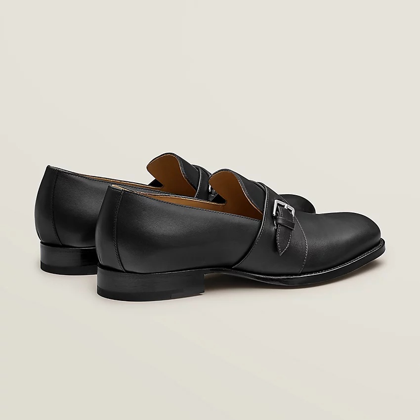 Doug loafer - 3