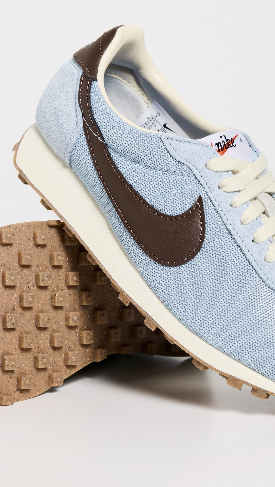 LD-1000 Sneakers - 5