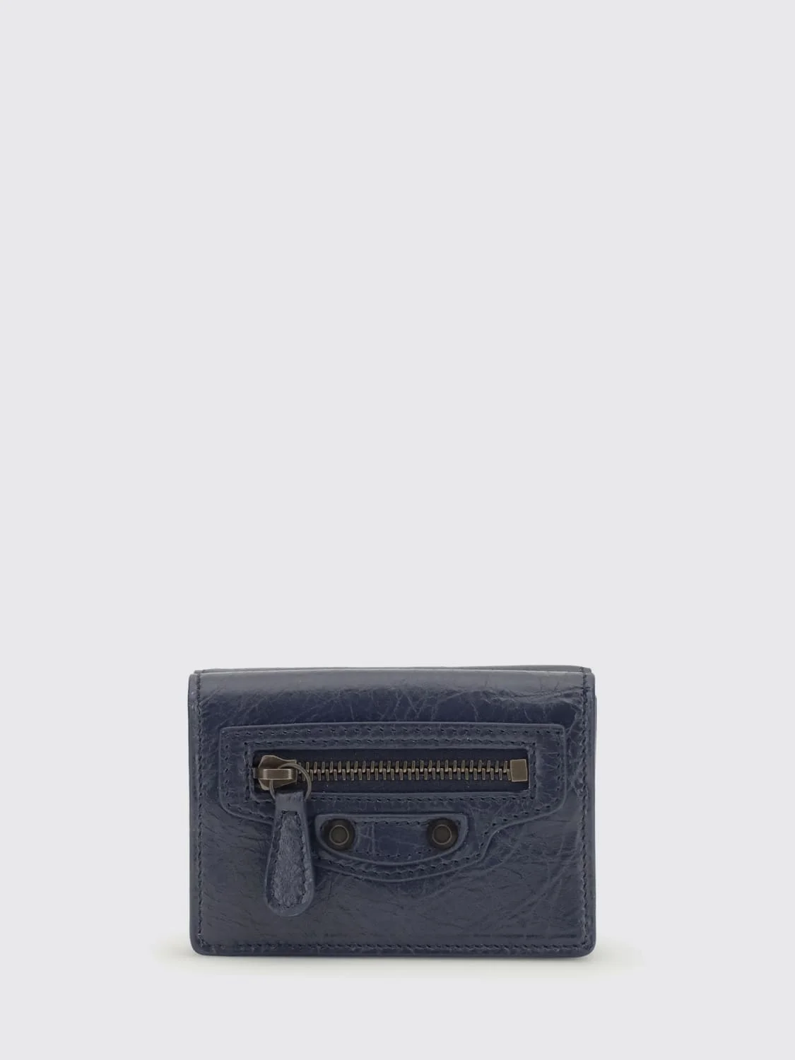 Wallet woman Balenciaga - 1