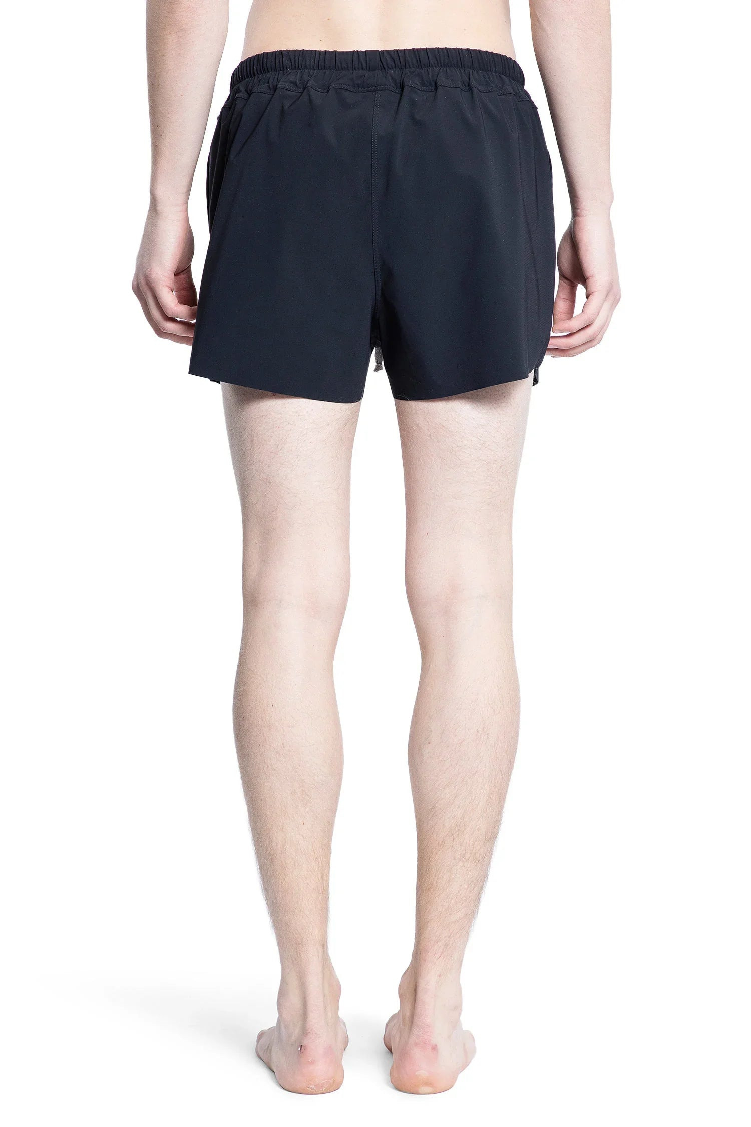 Hollywood-Swimmer-Boxers - 3