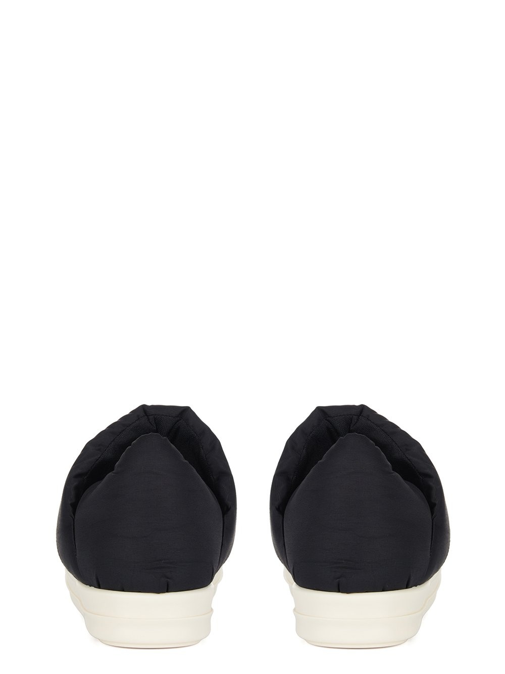 SHOES - 4