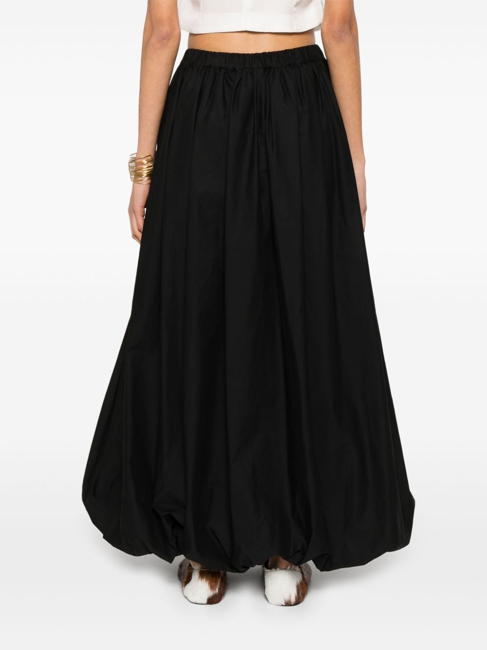 Johnny skirt - 4