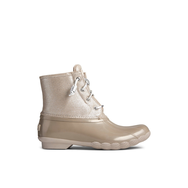 Saltwater™ Duck Boot 1