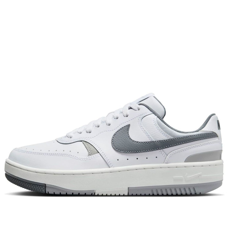 Nike Gamma Force Smoke Grey (Women's) - 1