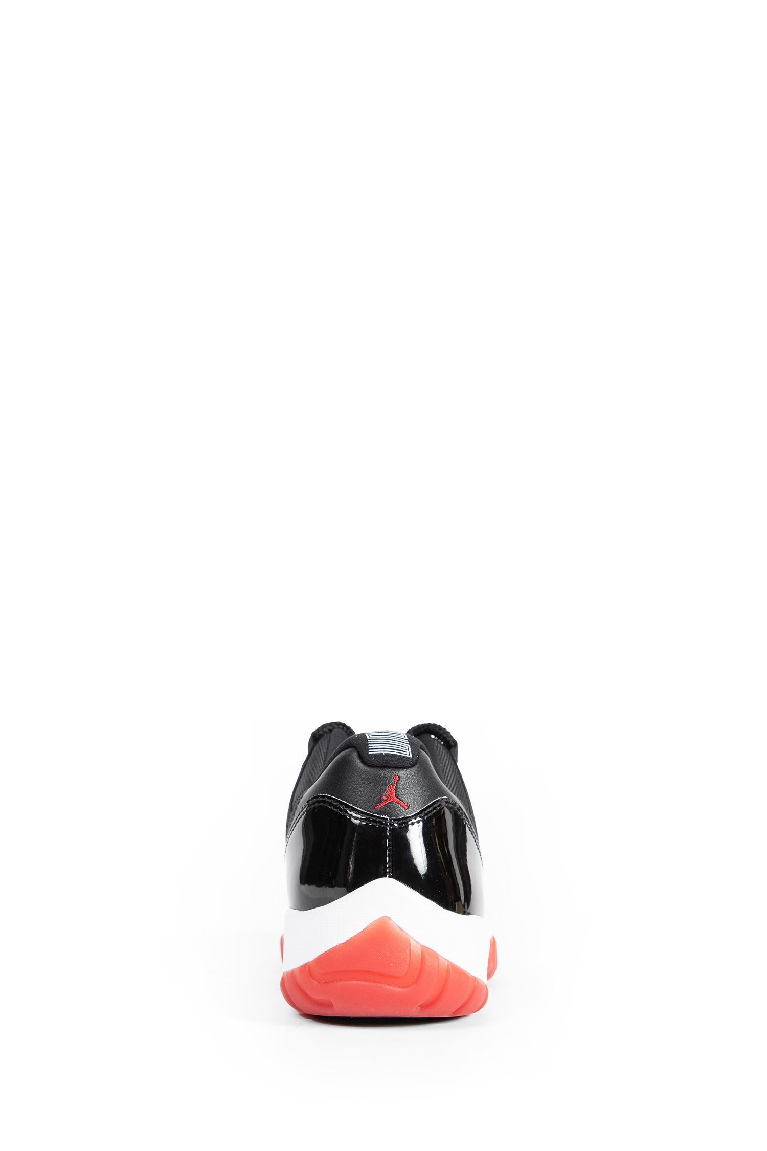 Nike Woman Sneakers - 3