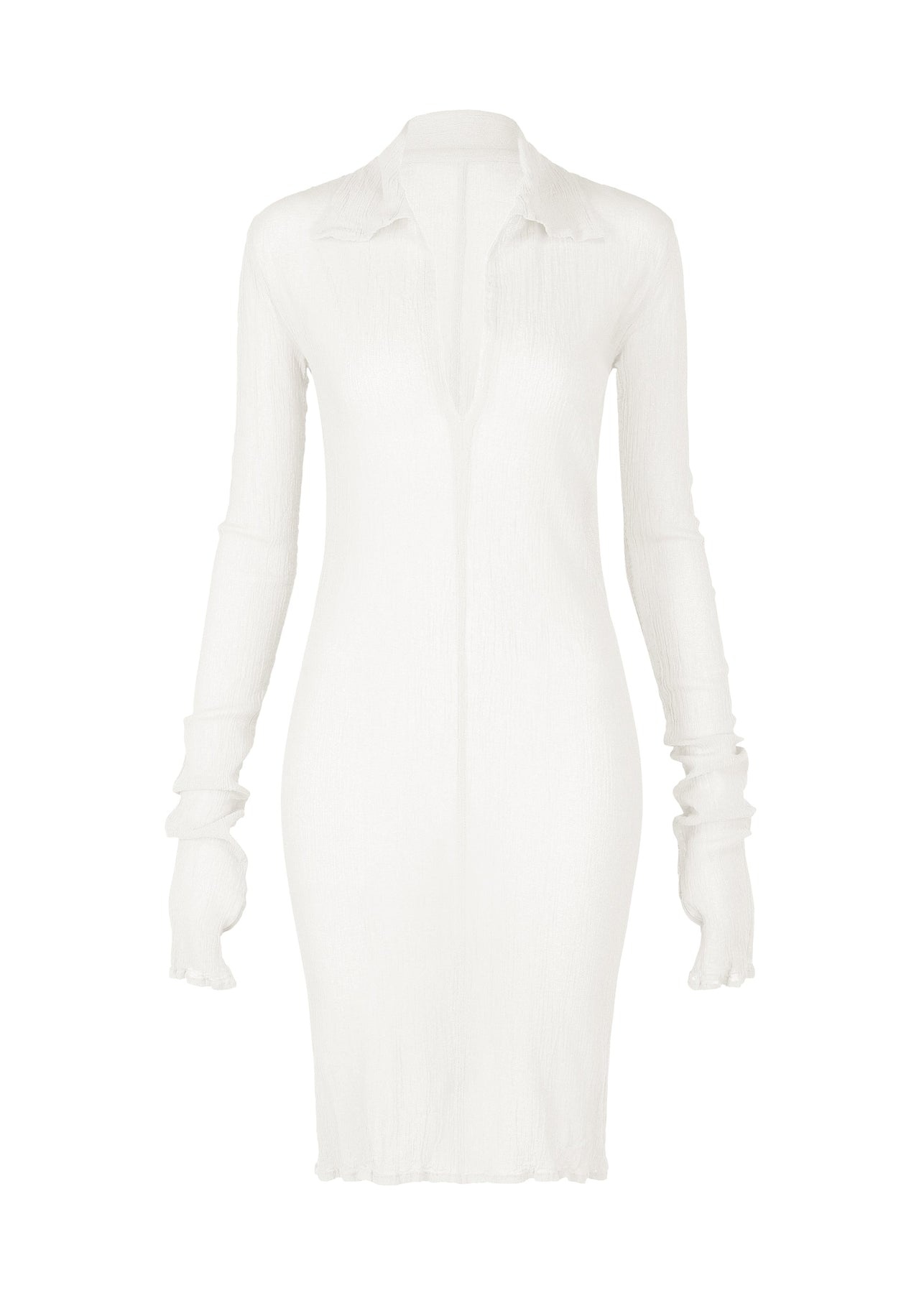 KARAMI DRESS - 1