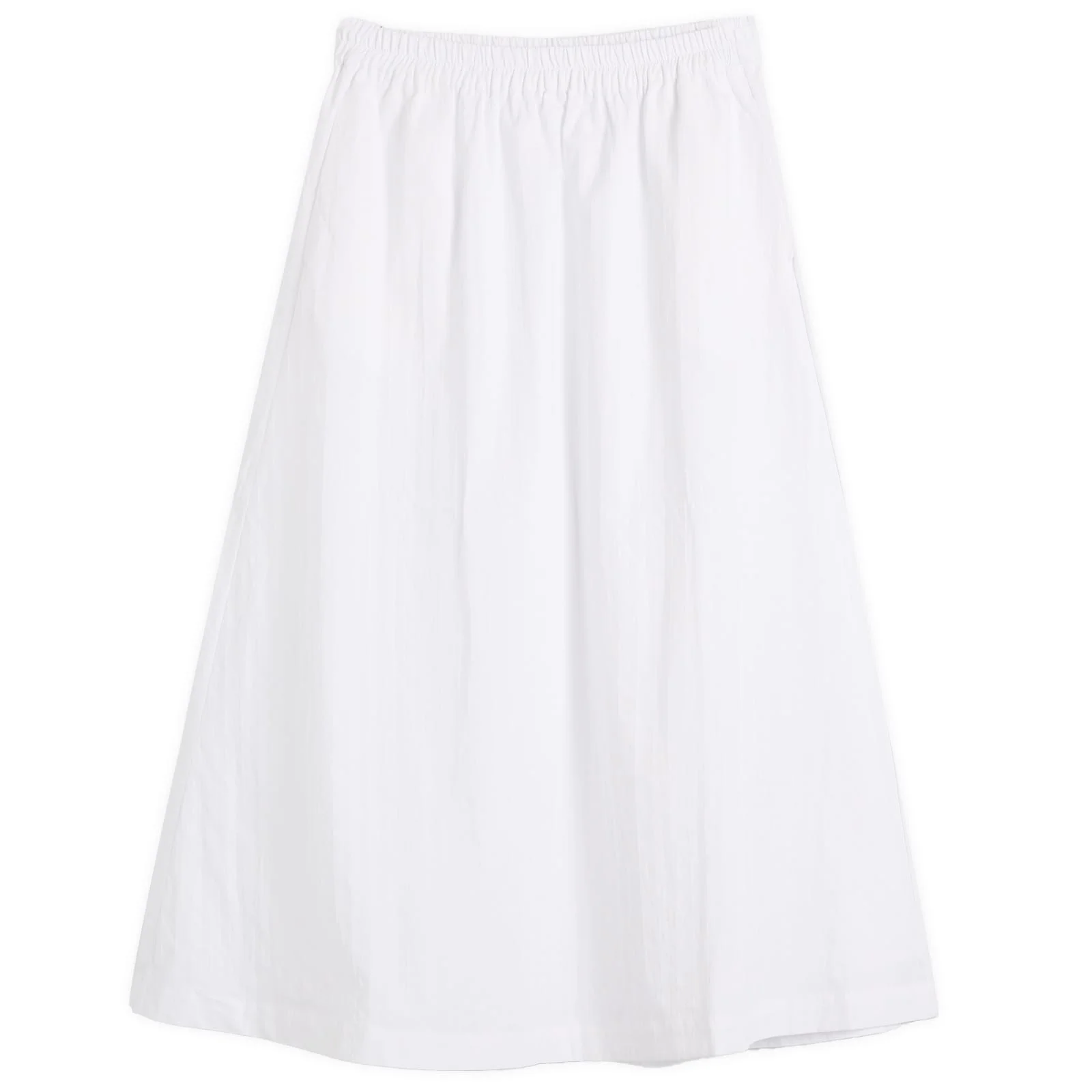 Samsøe Samsøe Satina Midi Skirt - 1