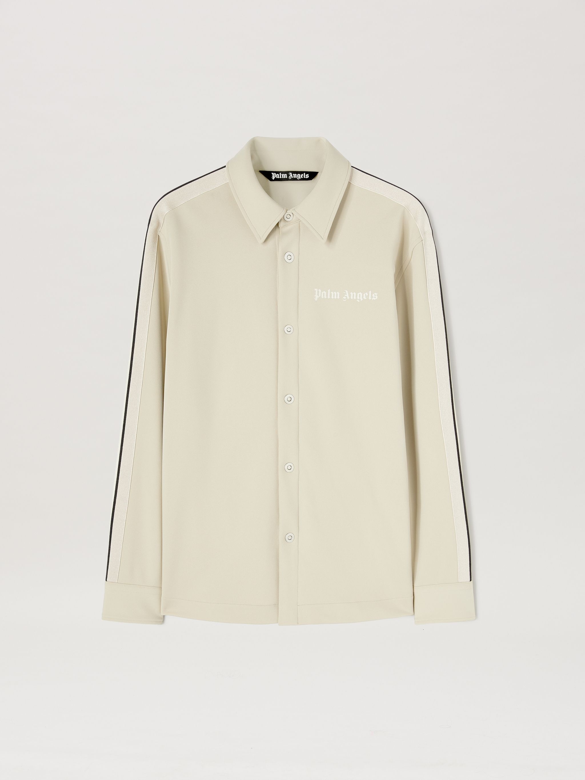 Track Shirt - 1
