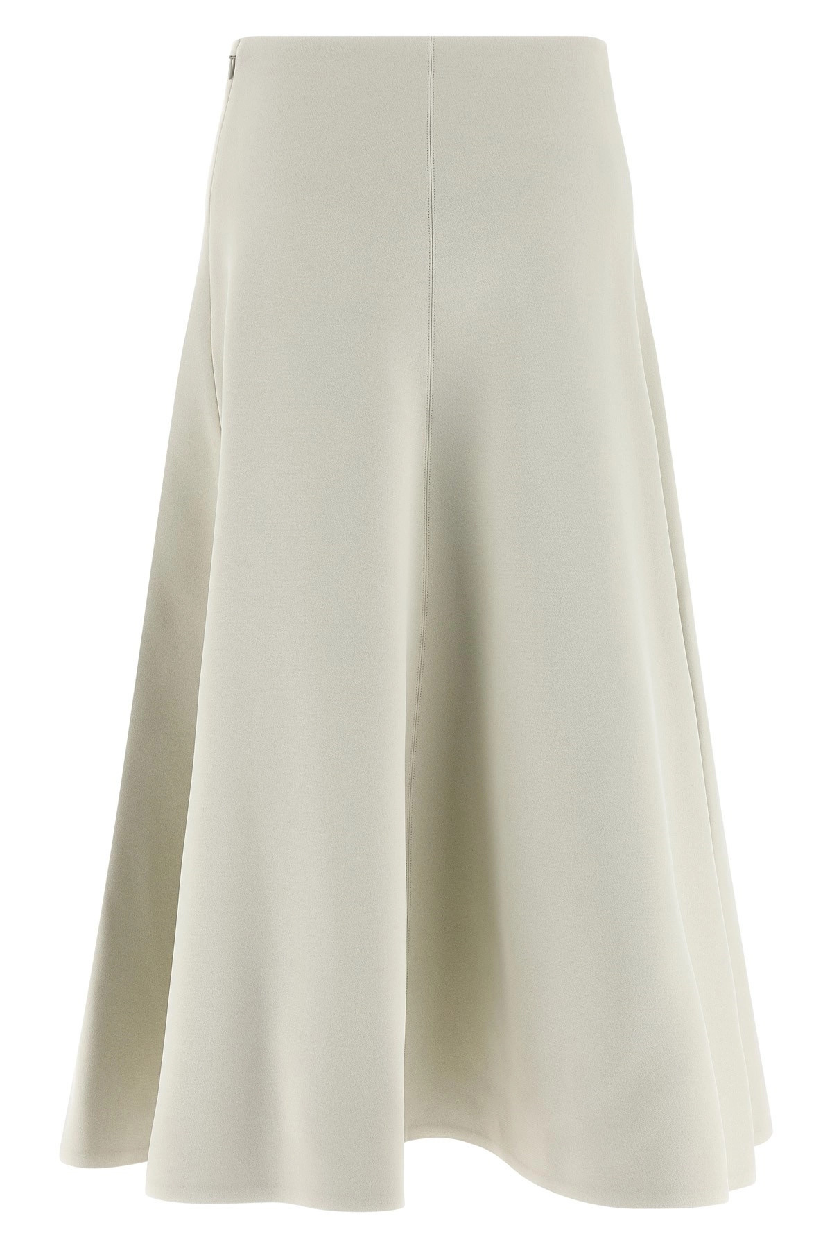 'La Jupe Triangle' skirt - 3