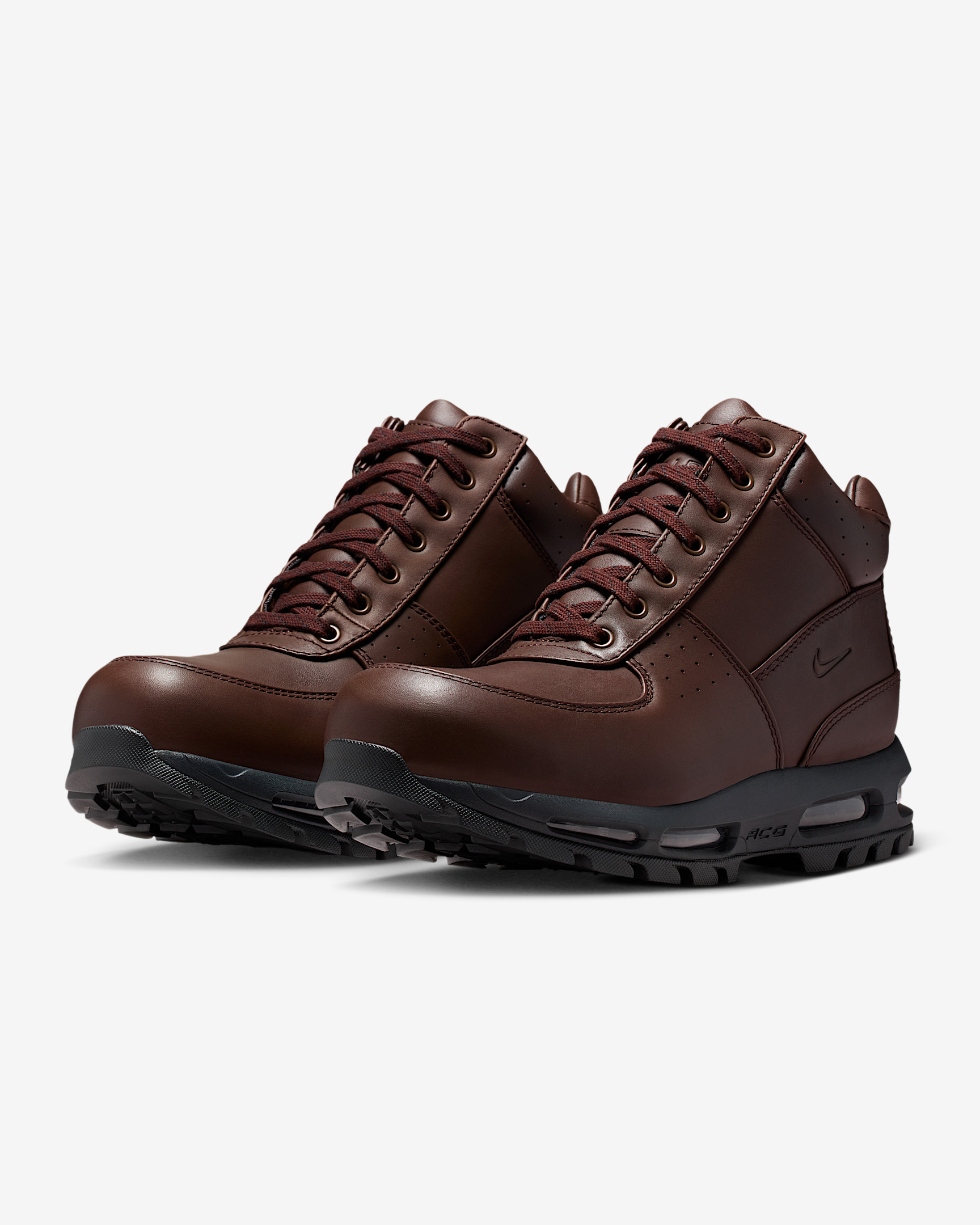 Nike Air Max Goadome Men's Shoes - 5