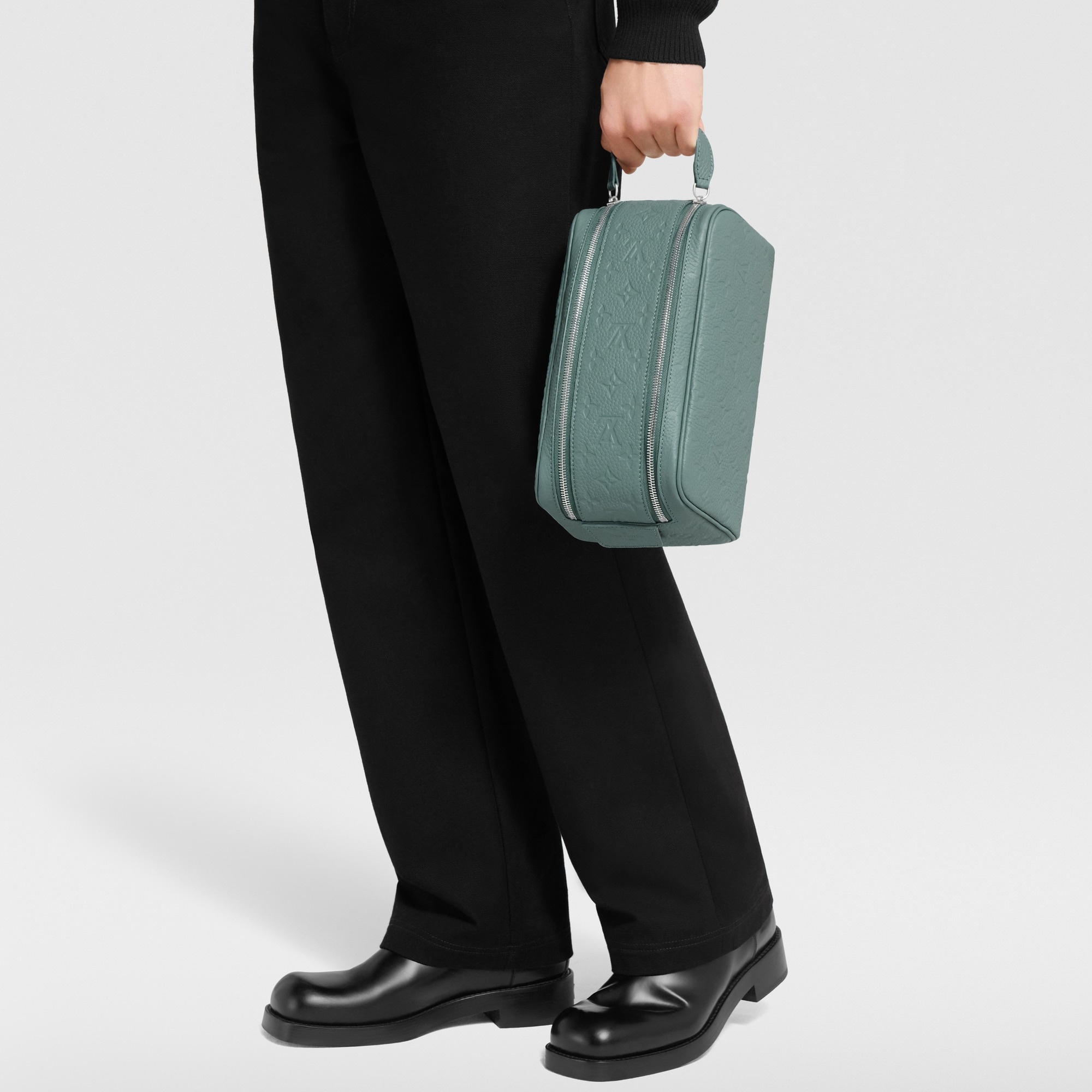 Dopp Kit - 6