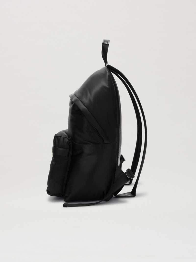 Classic Logo Backpack 4