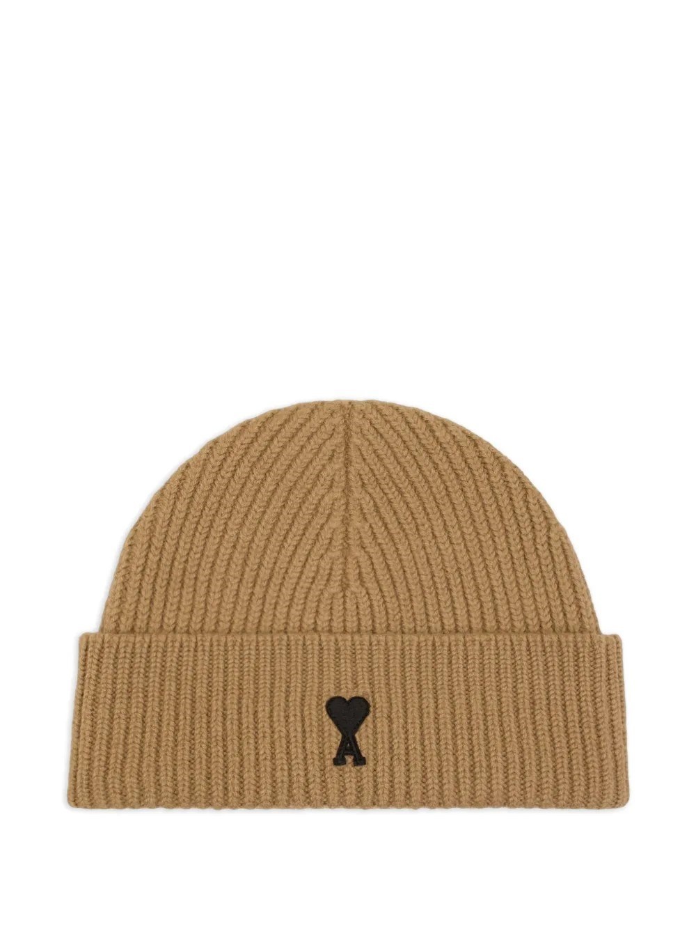ADC BEANIE - 1