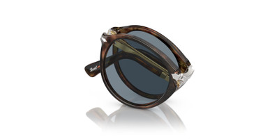 Persol PO3274S outlook