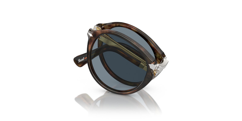 Persol PO3274S outlook