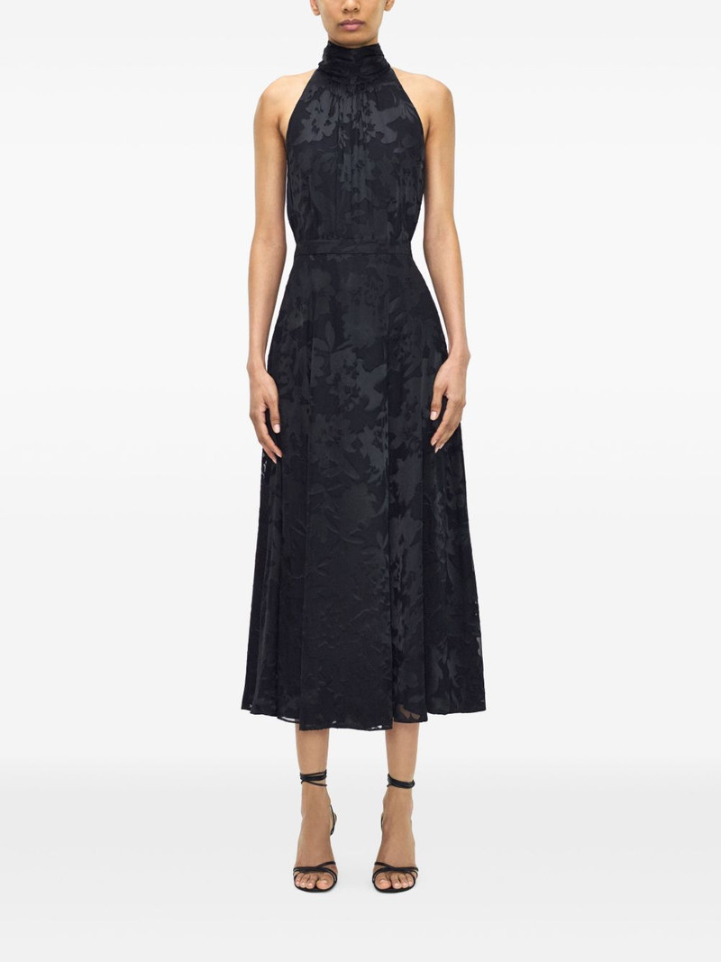 ADAM LIPPES Emi skirt outlook
