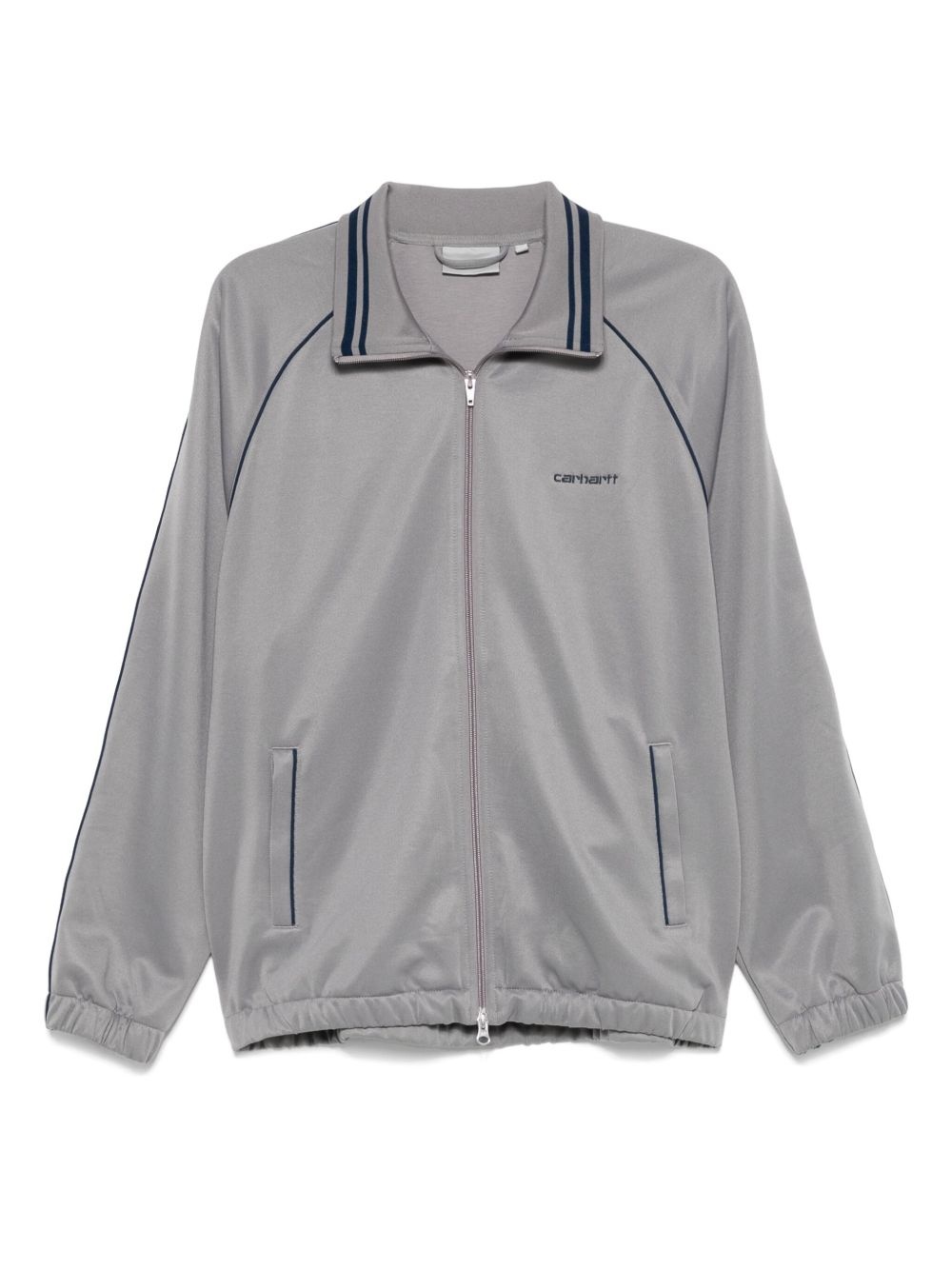 Benford sweatshirt - 1