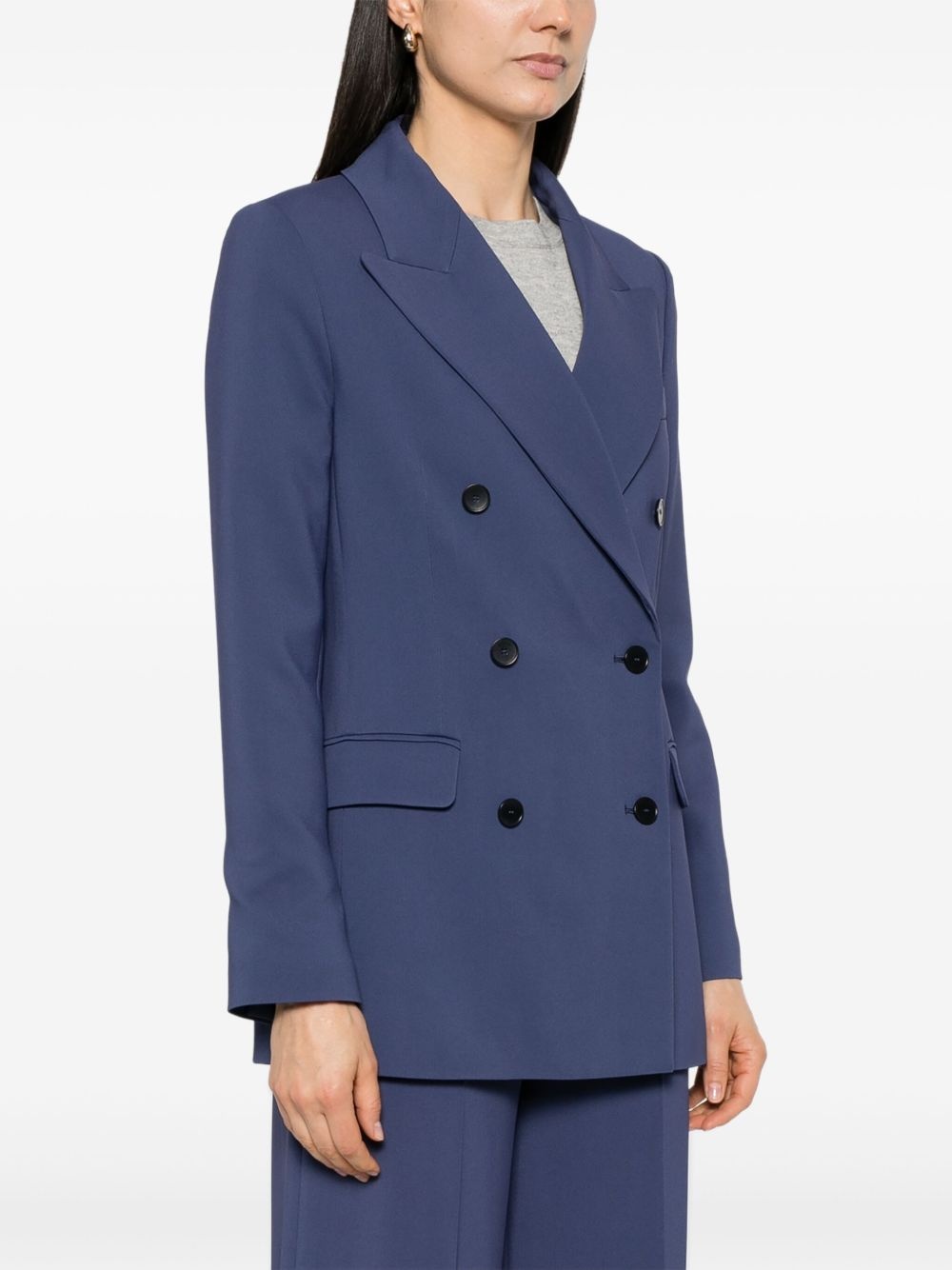Valery cady blazer - 3
