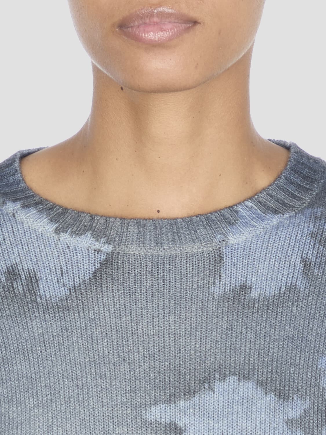 Sweater woman Avant Toi - 3