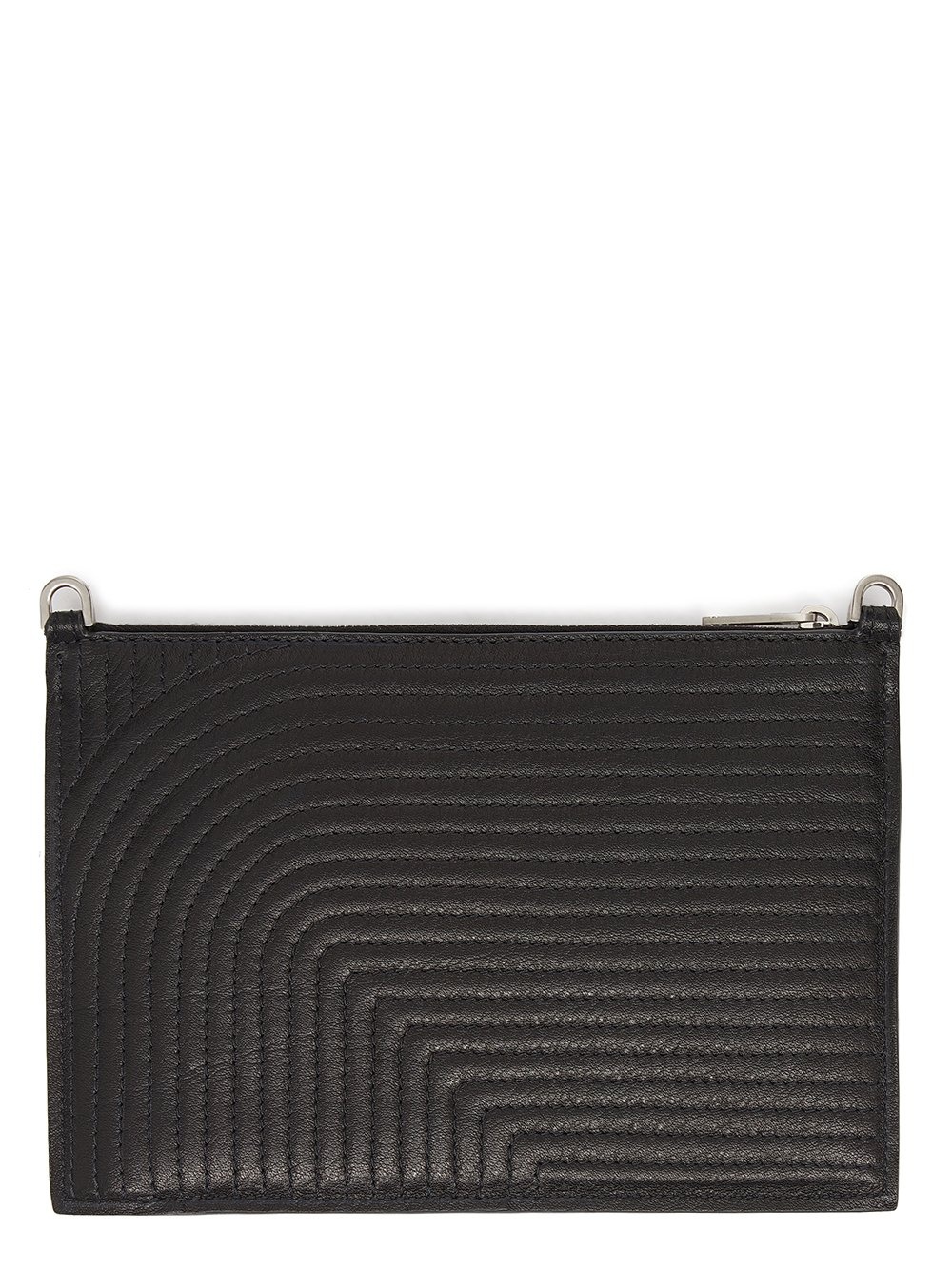 WALLET - 8