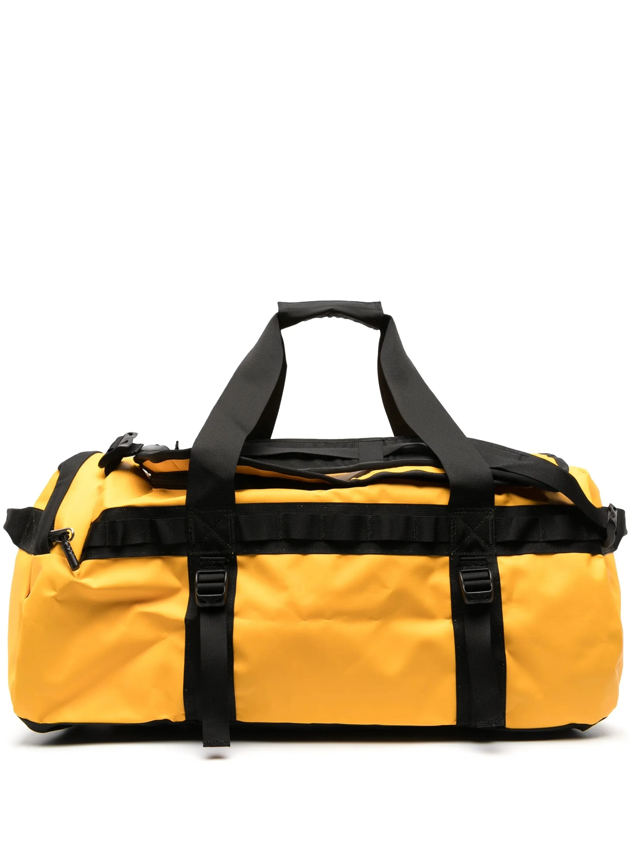 Medium Base Camp Duffle Bag - 1