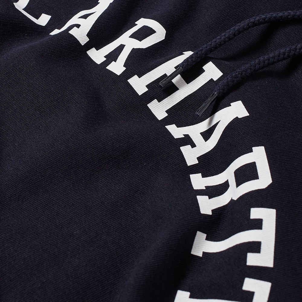 Carhartt WIP Hooded University Sweat - 2