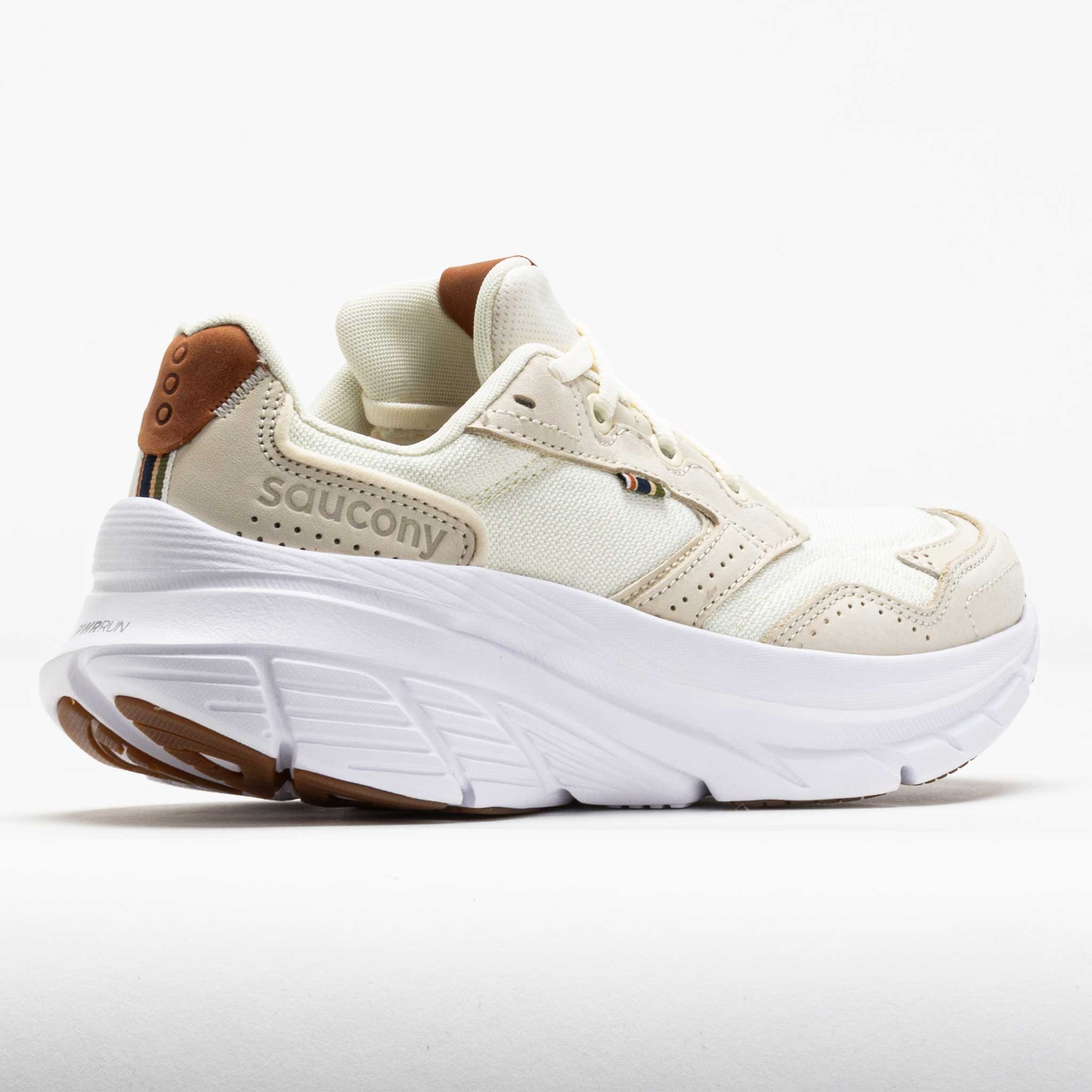 Saucony Guide Metro Women's Vanilla - 6