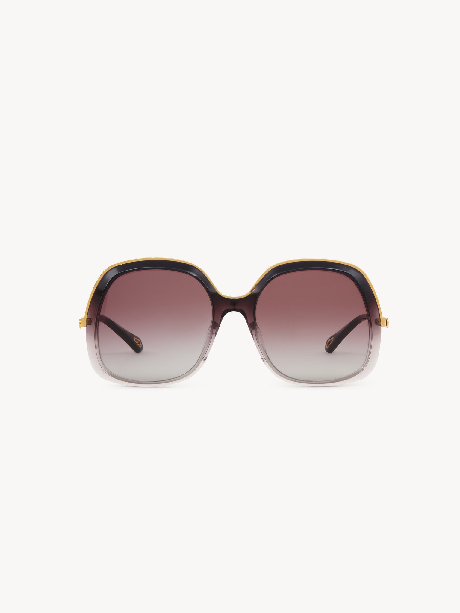 LEIA SUNGLASSES - 1