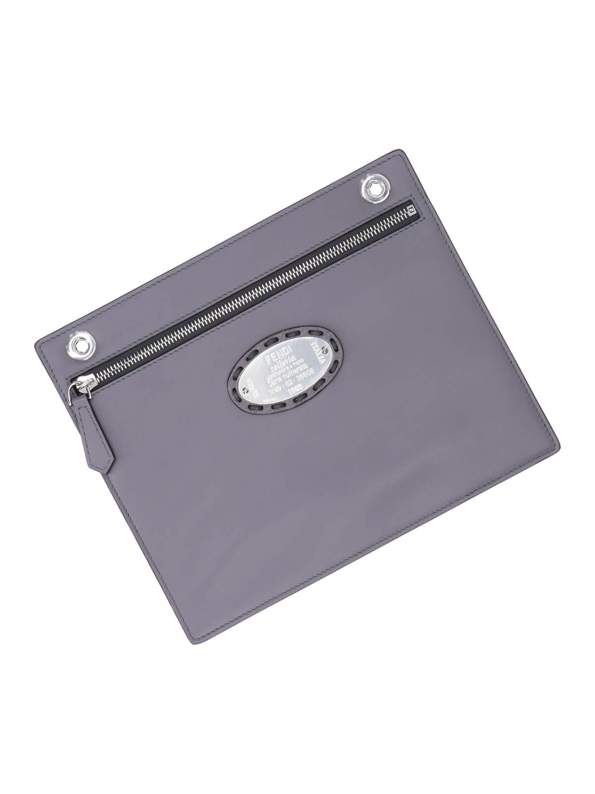 MEDIUM HANDBAG "PEEKABOO ISEEU" - 4