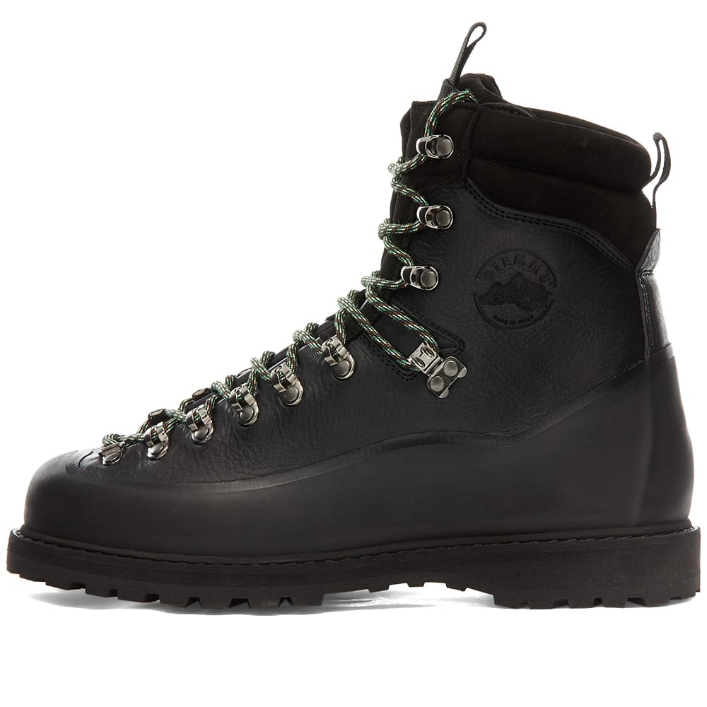 Diemme Everest Boot - 2