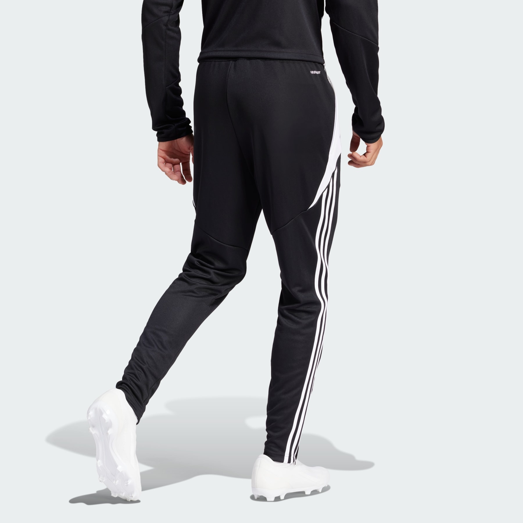 Tiro 24 Training Pants - 3