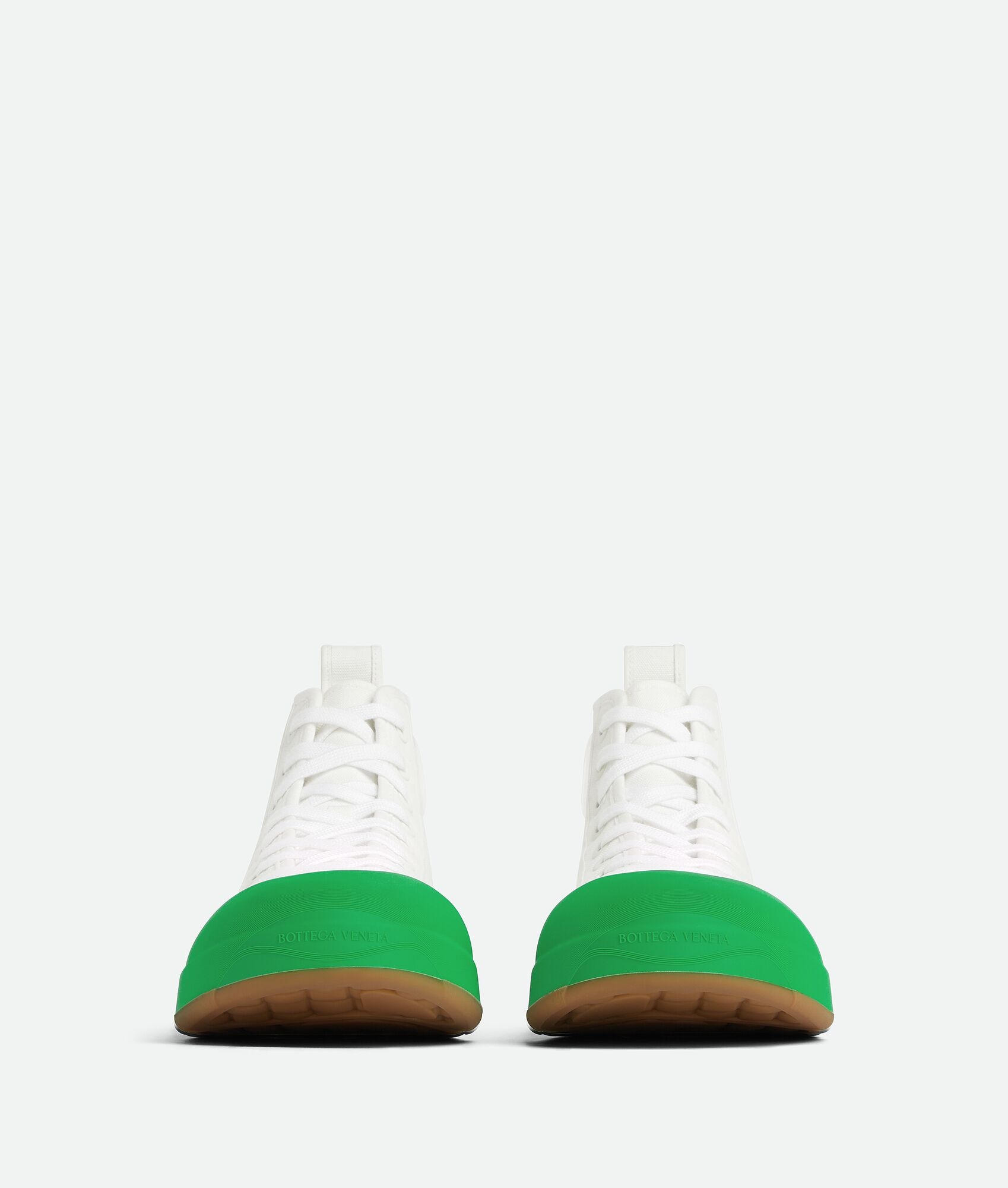 Vulcan Sneaker - 2