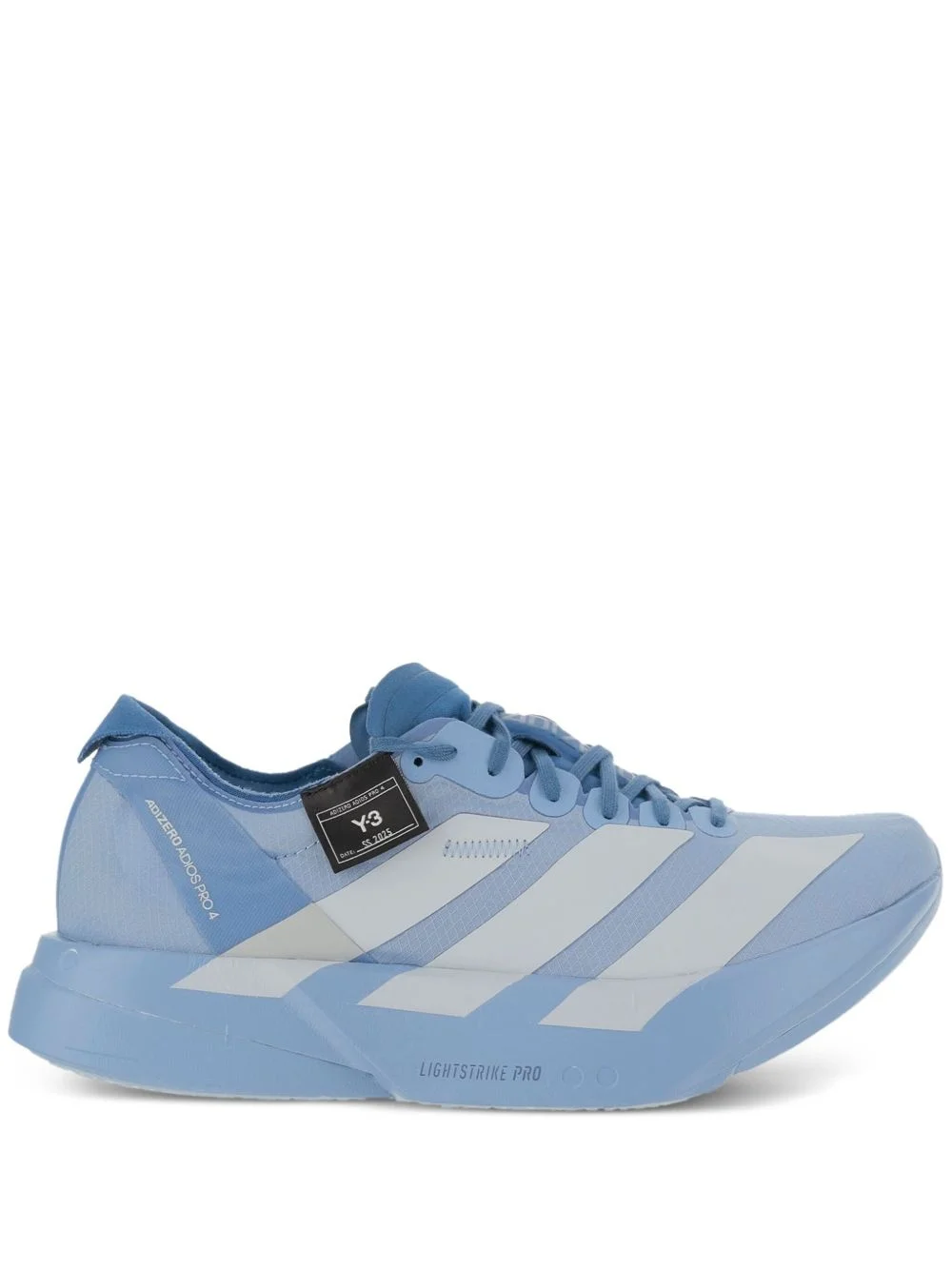Adios Pro 4 sneakers - 1