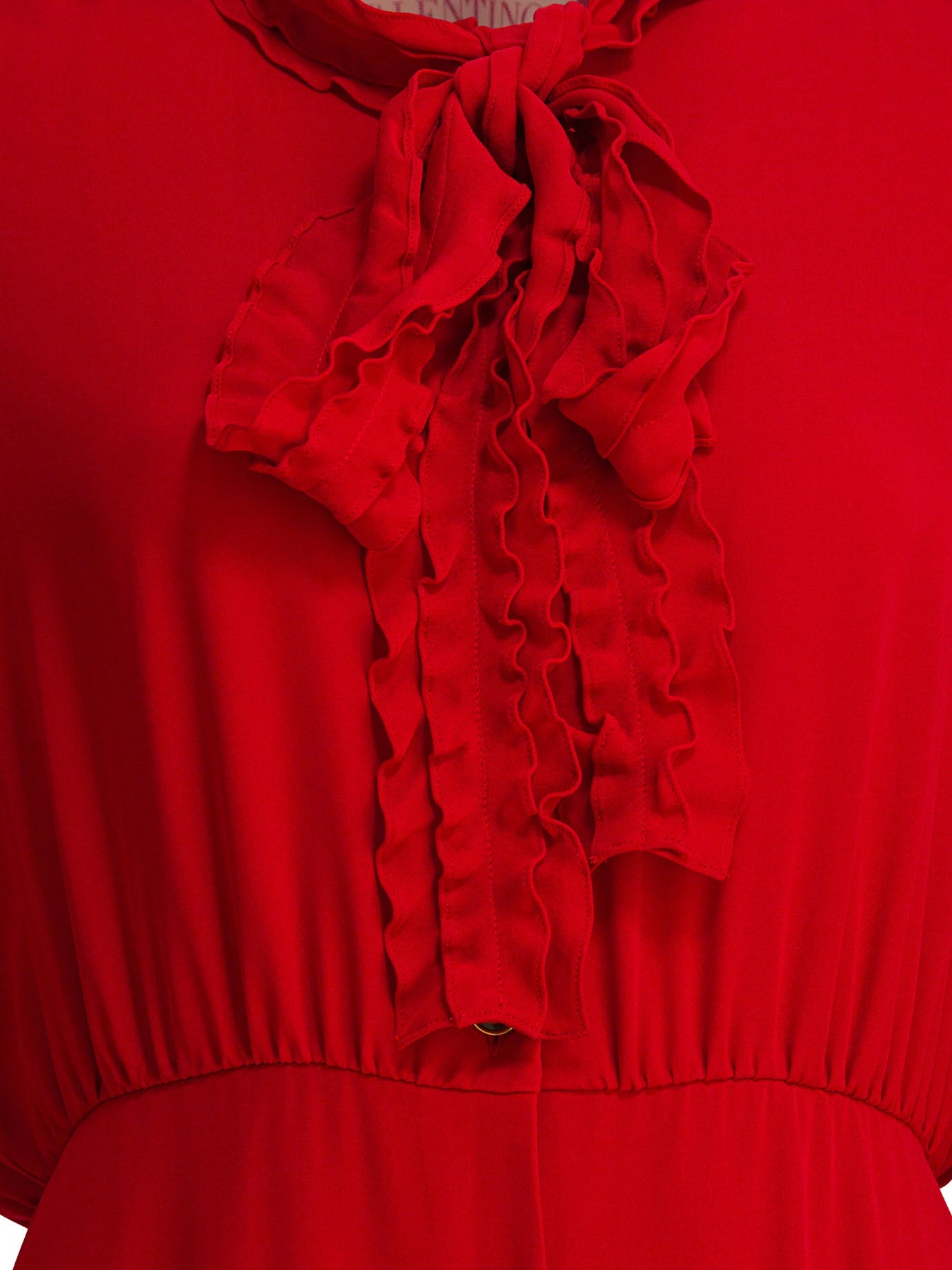 Valentino Dresses - 3