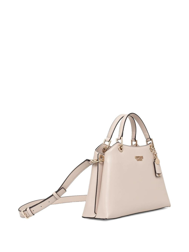 GUESS USA Evaine tote bag outlook