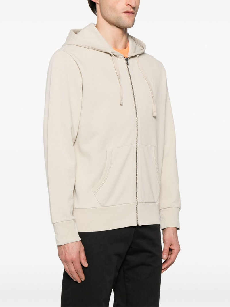 cotton hoodie 3