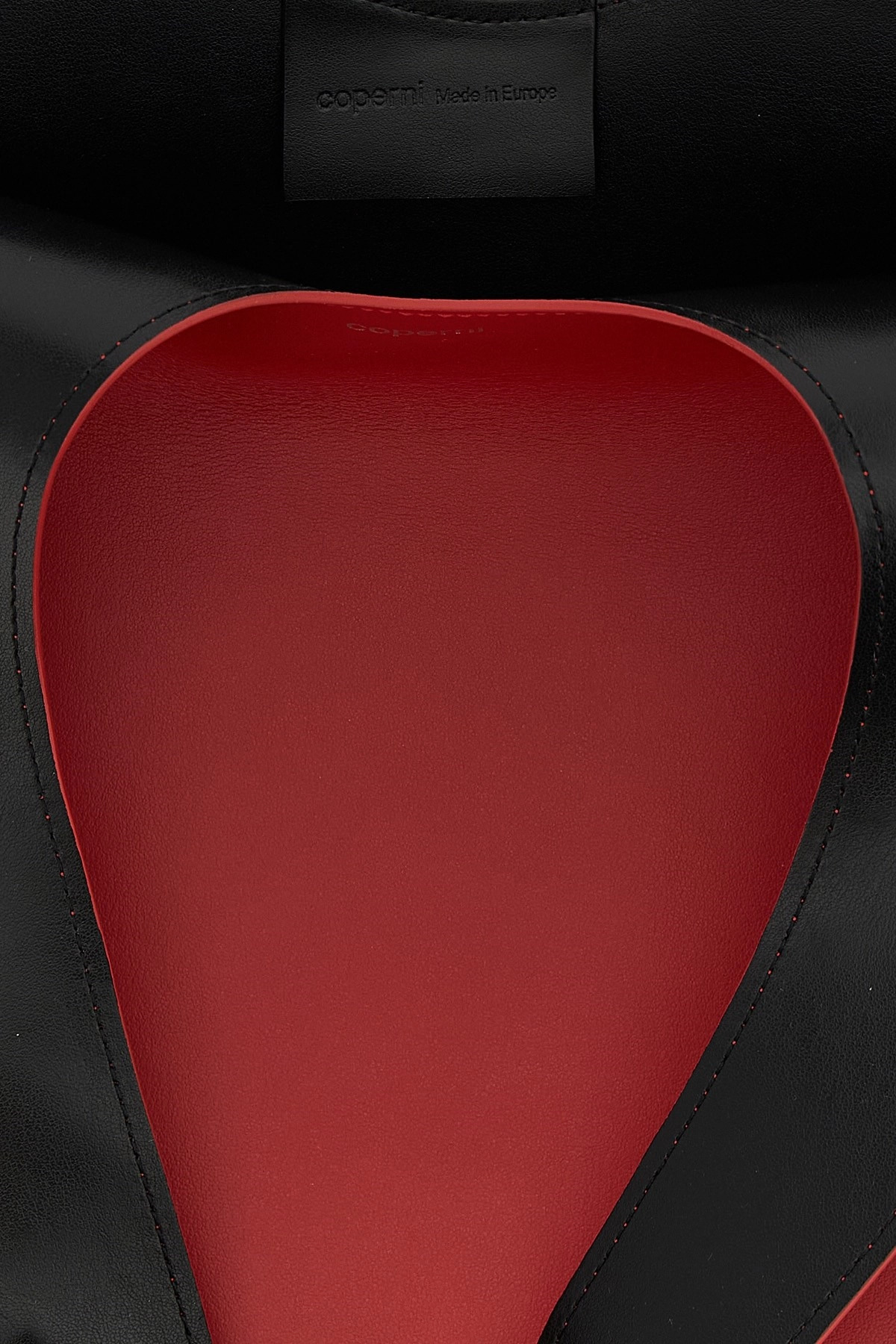 'Heart' shoulder bag - 5