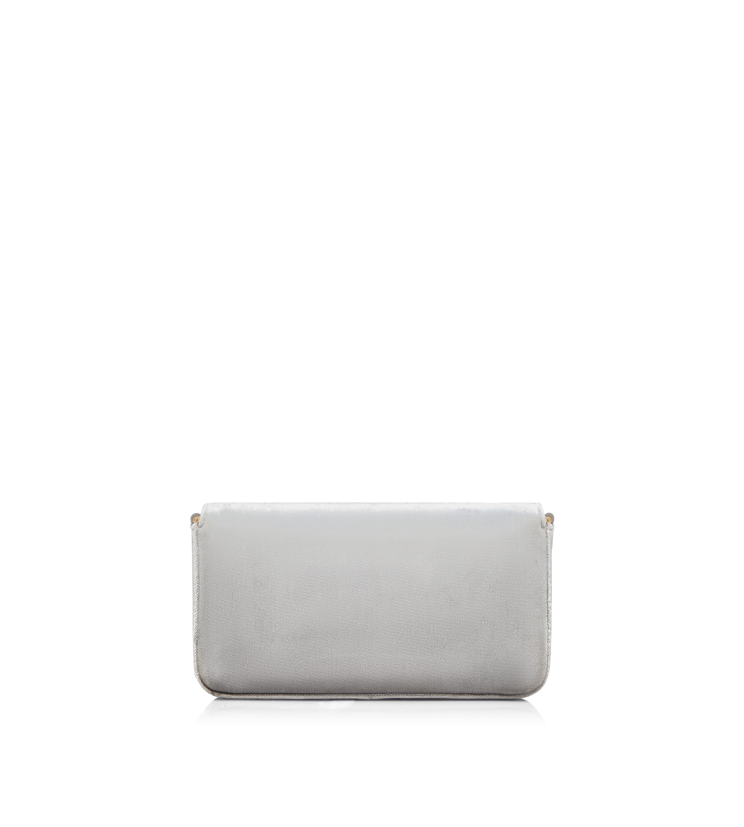 VELVET WALLIS MINI BAG - 3