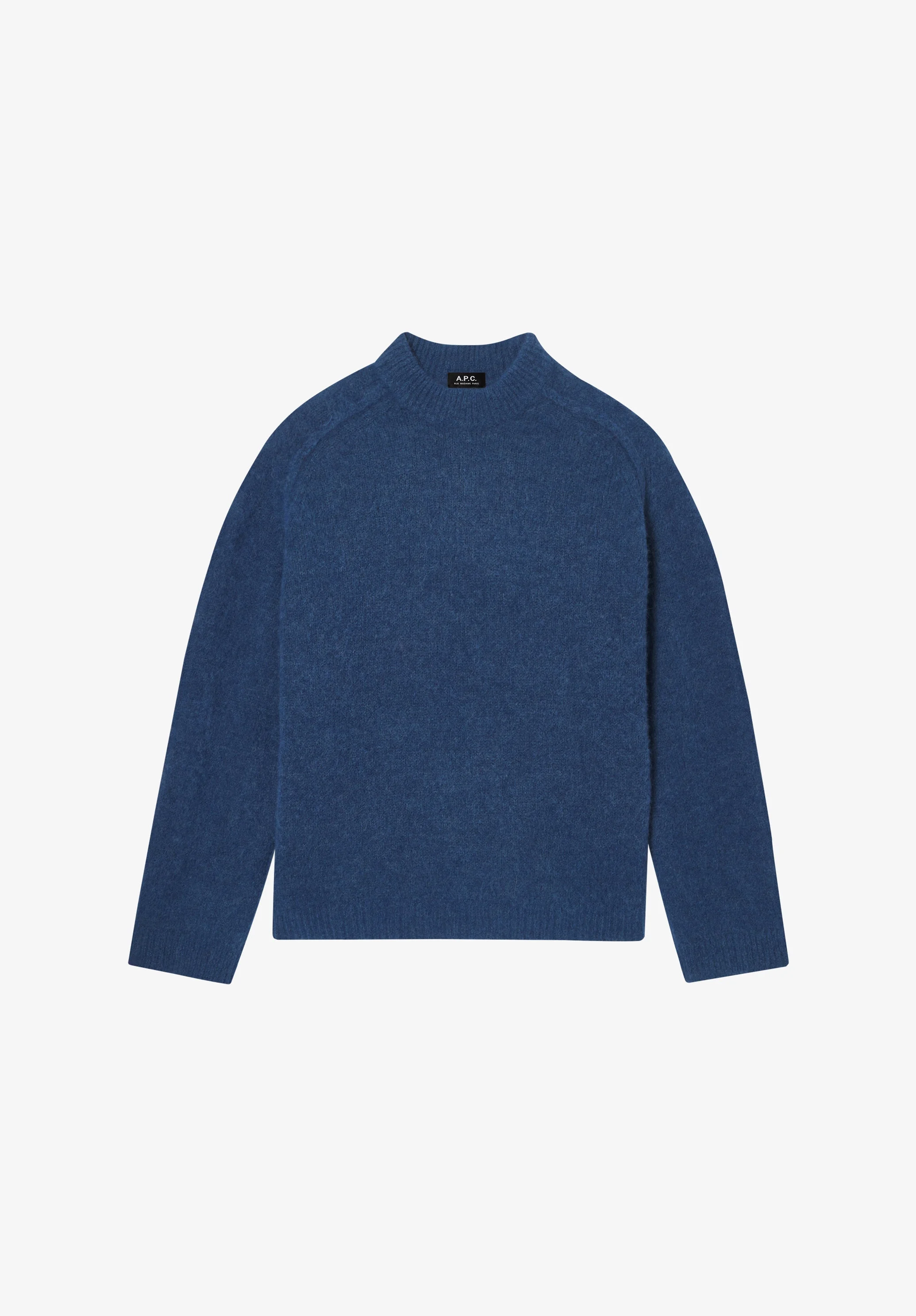 TYLER SWEATER - 1