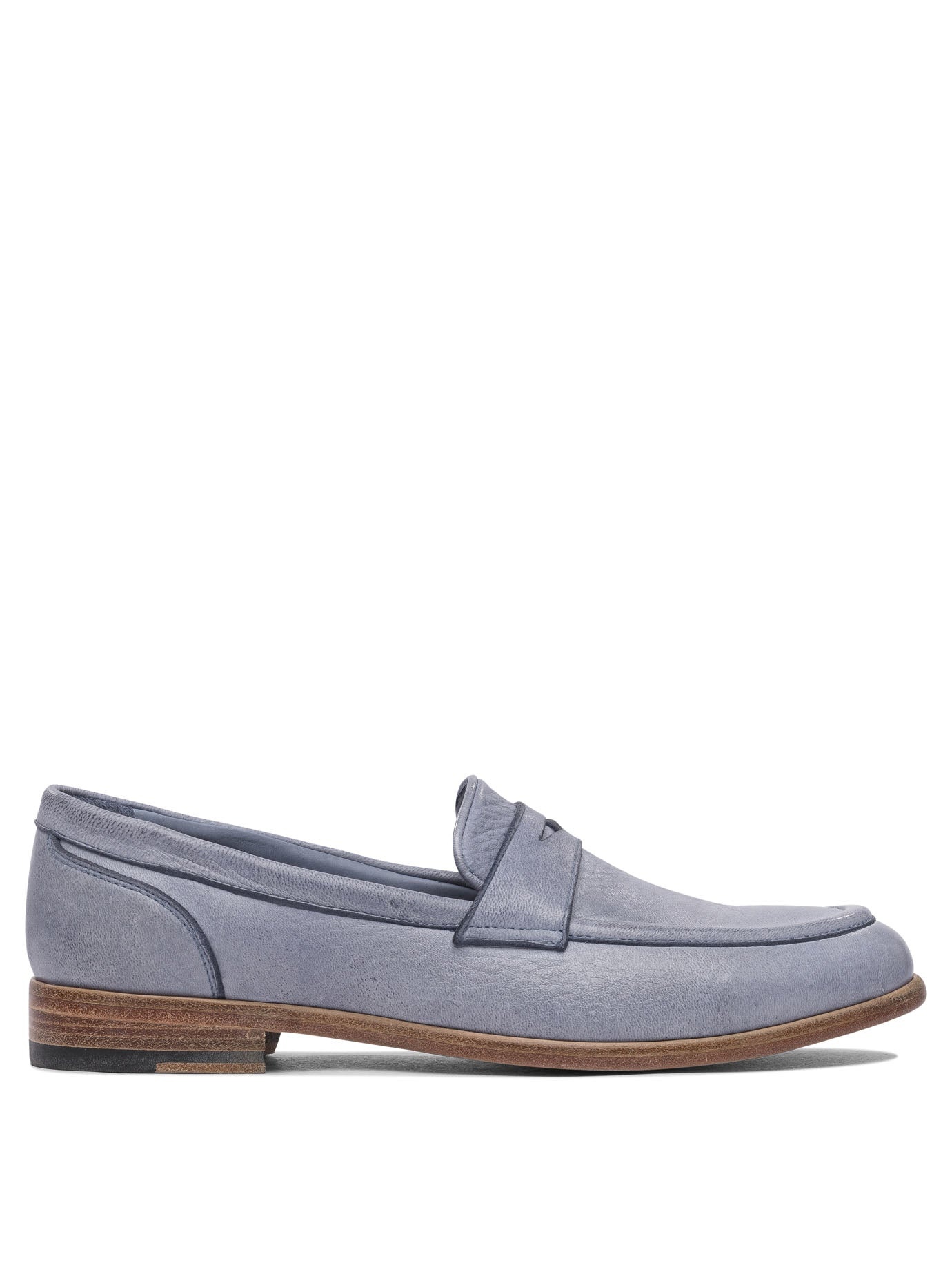 Sturlini - Sturlini Loafers & Slippers - 1