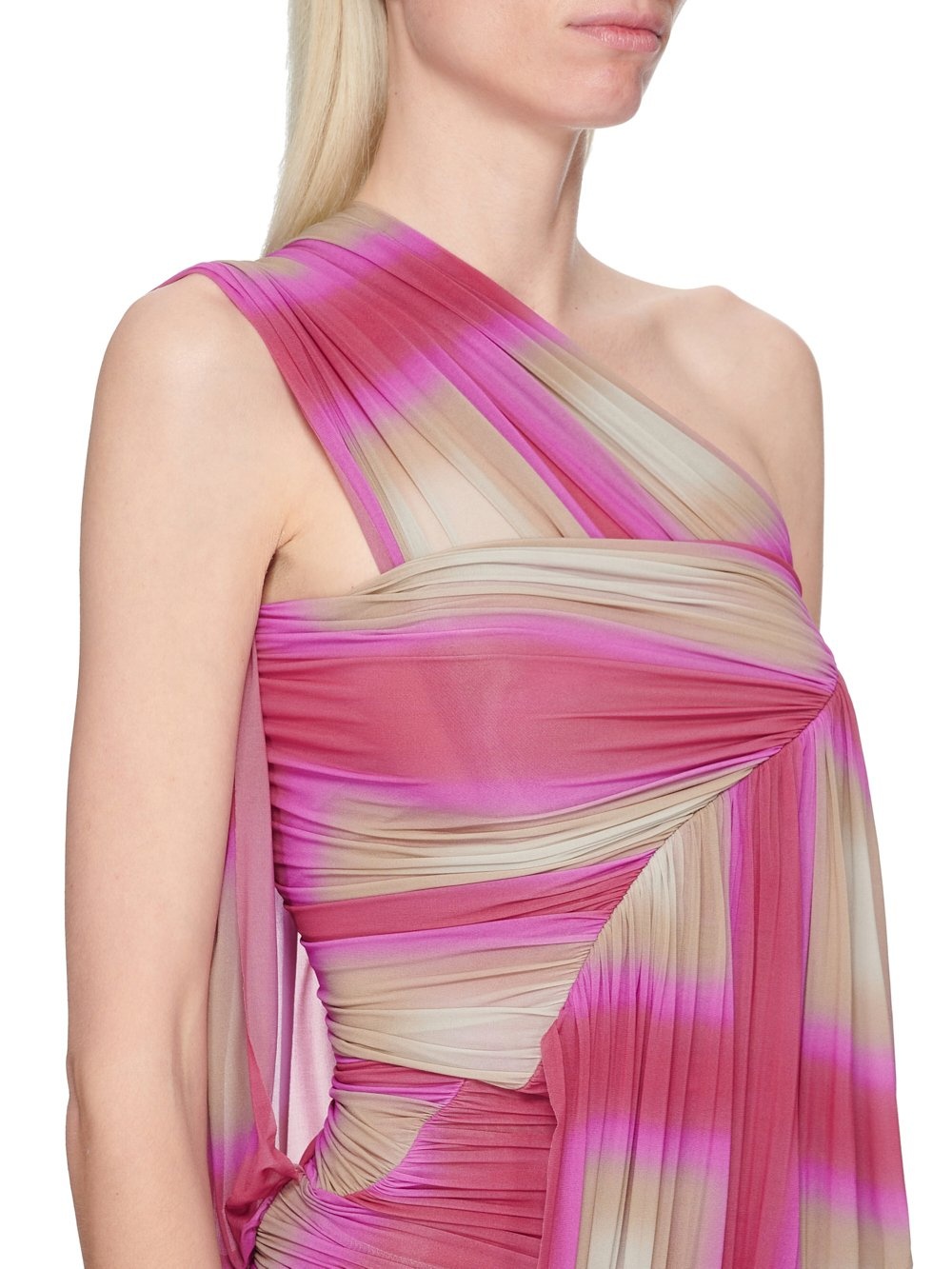 DRESS - 4