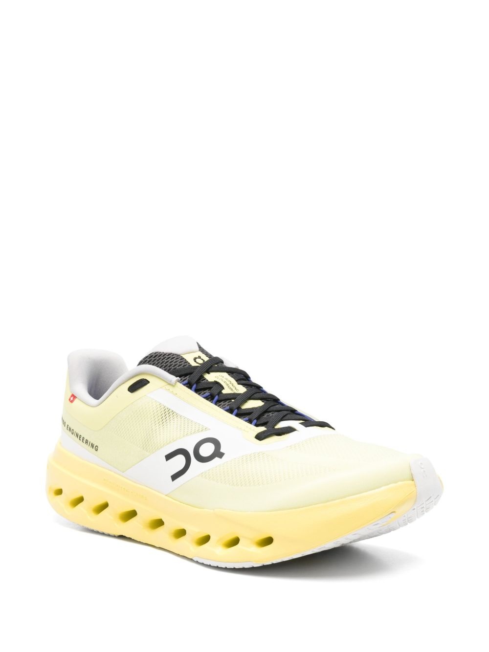 Cloudsurfer Next Z5 sneakers - 2