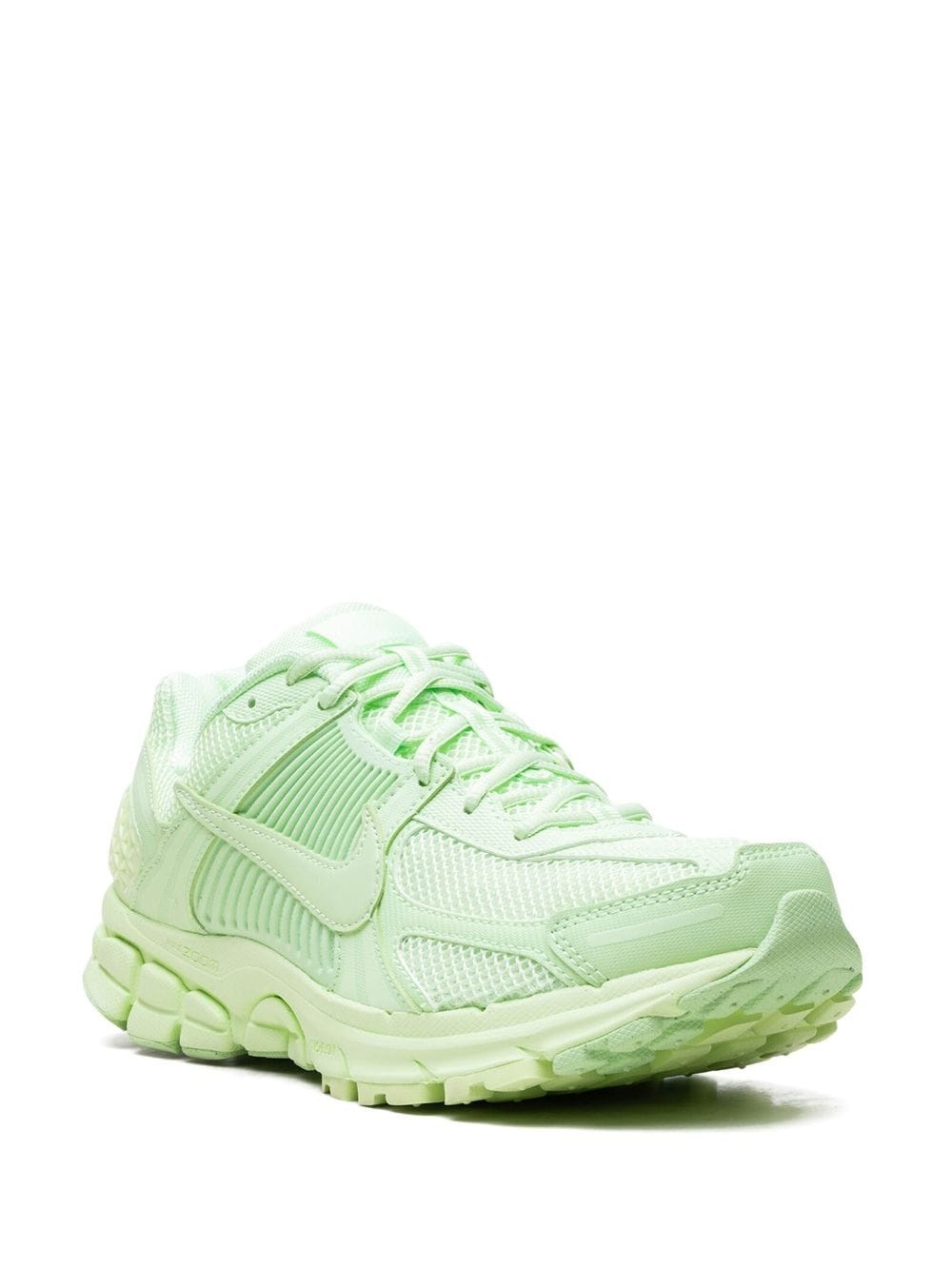 Zoom Vomero 5 "Pistachio" sneakers - 2