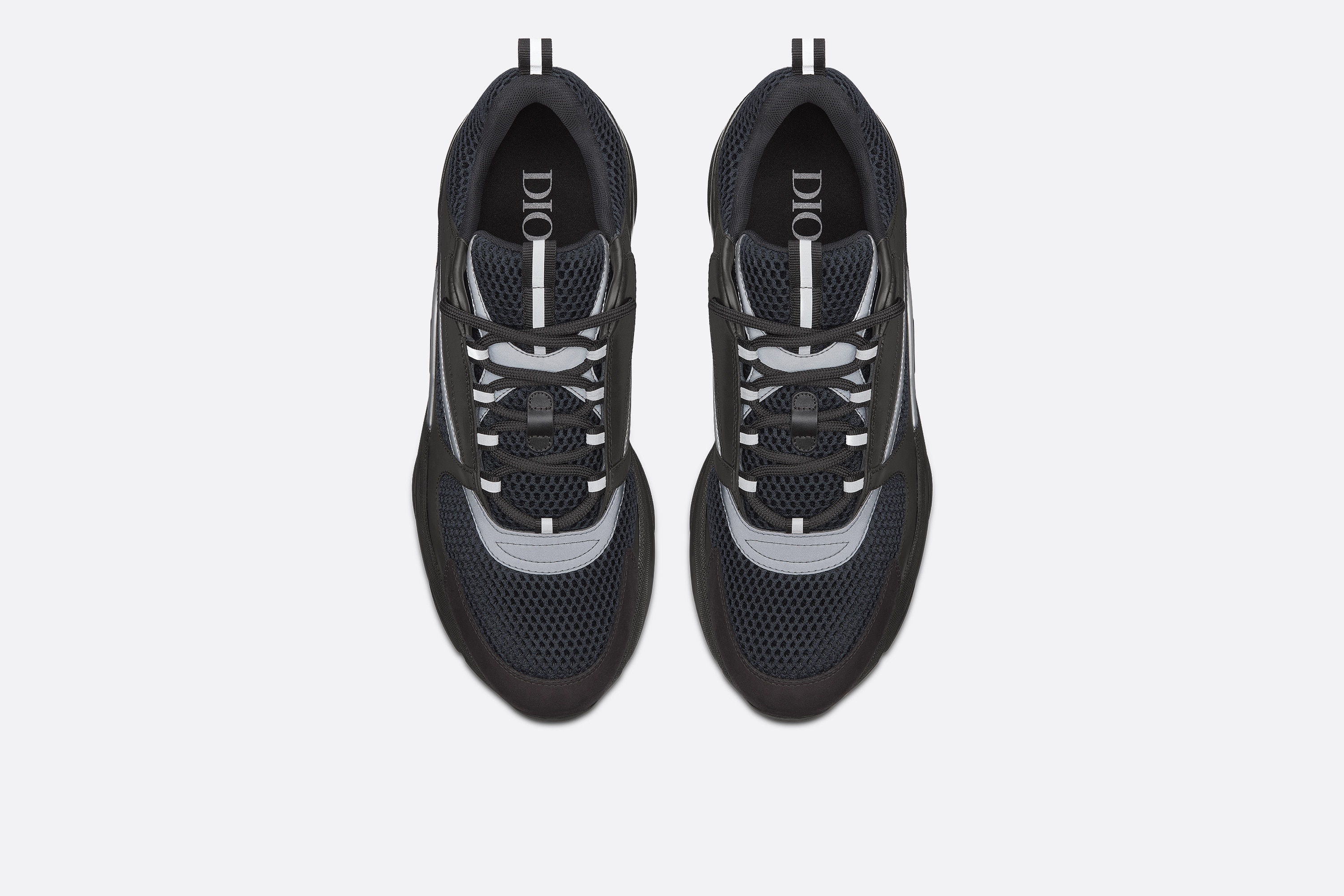 B22 Sneaker - 4